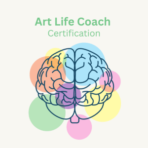 Art Life Coach