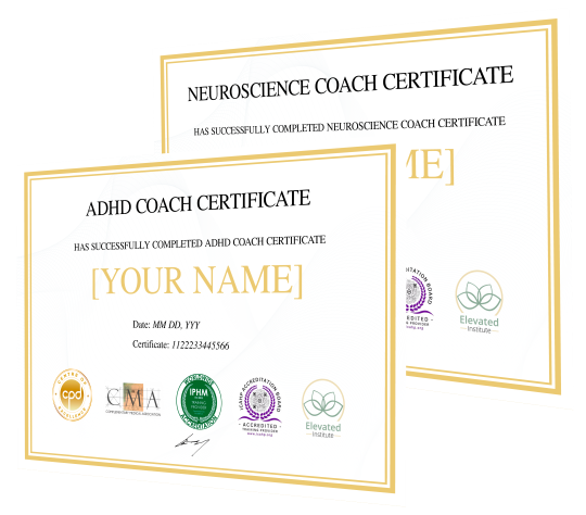 Certificate Example 540px