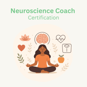 Neuroscience Coach