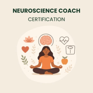 Neuroscience Coach Certification