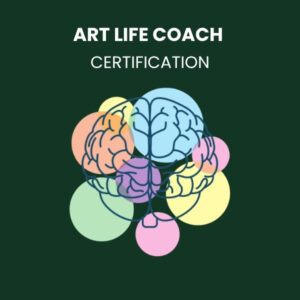 Art Life Coach Certification