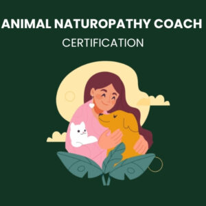 Animal Naturopathy