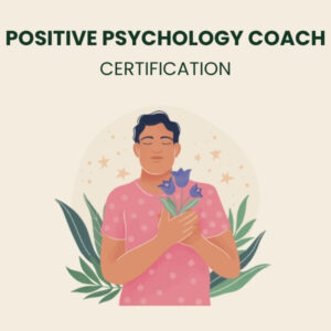 Positive Psychology Coach