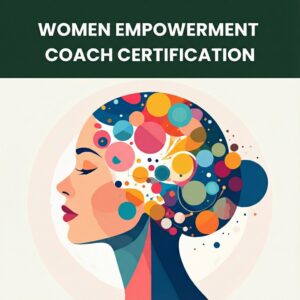Women Empowerment Coach