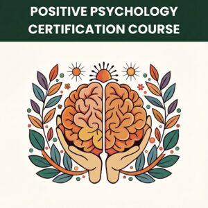 Positive Psychology Coach
