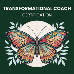 Transformation Coach