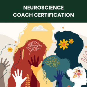 Neuroscience Coach Certification