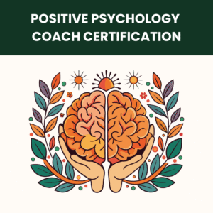 Positive Psychology Coach
