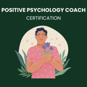 Positive Psychology Coach