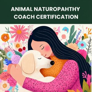 Animal Naturopathy