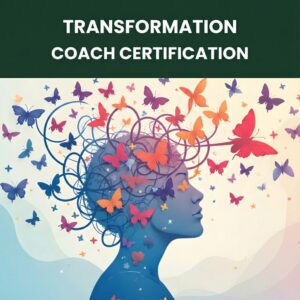 Transformation Coach
