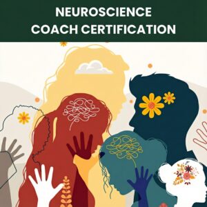 Neuroscience Coach Certification