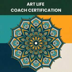 Art Life Coach Certification