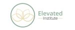 Logo Elevated Institute Horizontal